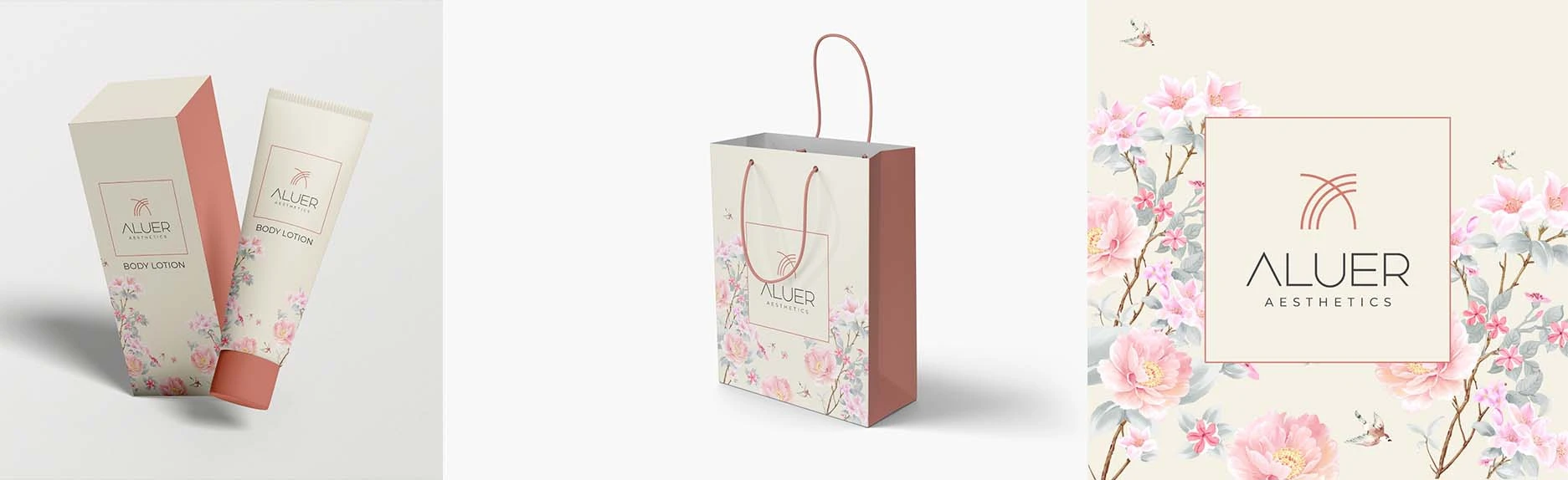 Aluer
