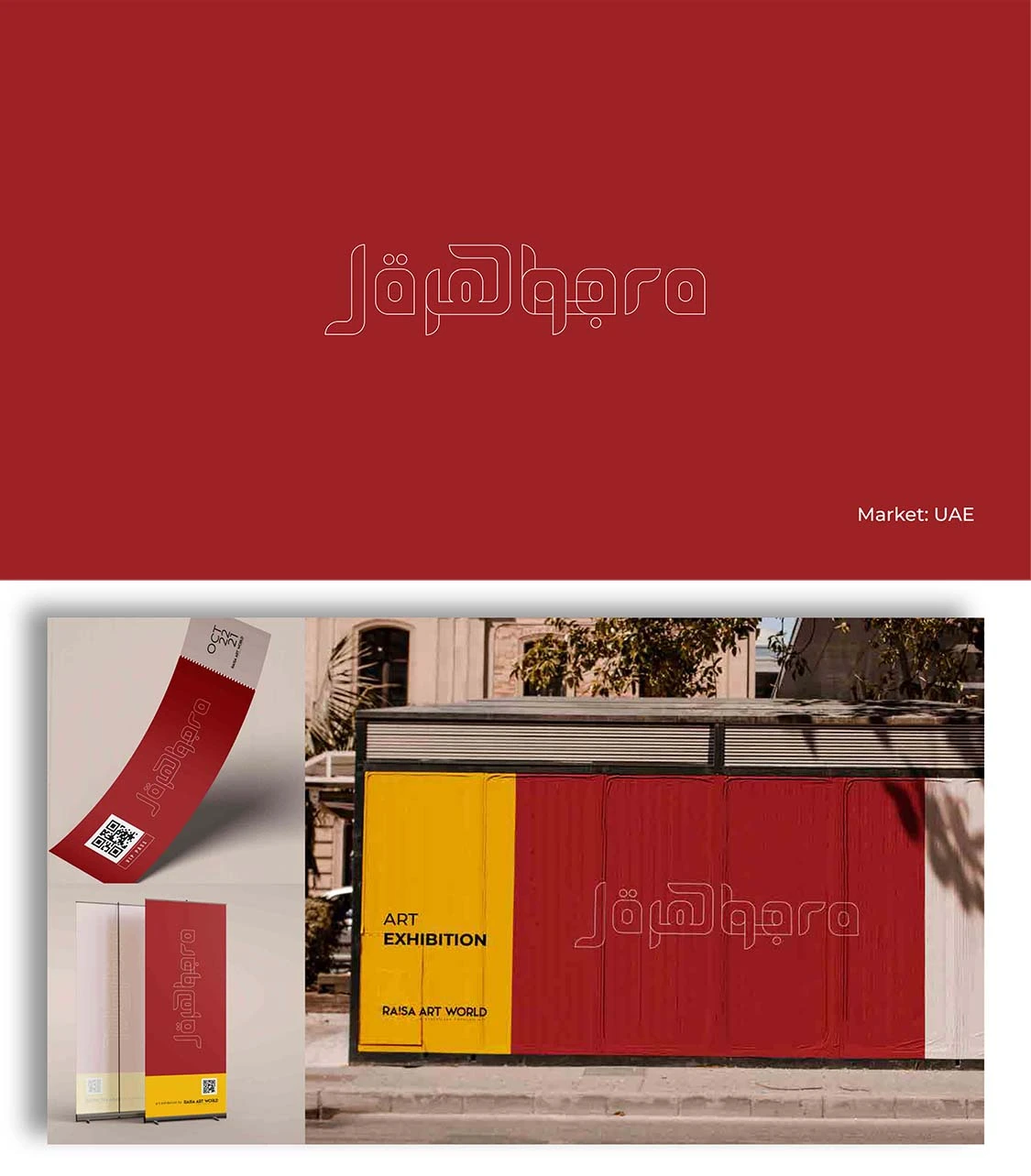 jaw logo