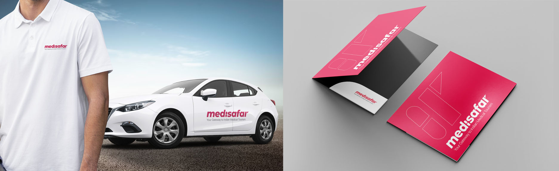 Medisafar
